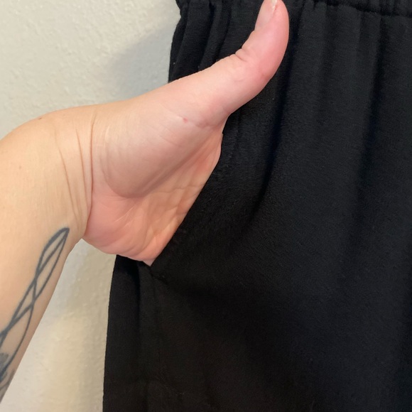 Isabel Marant Stretchy Pull-On Mini Skirt - Picture 3 of 5